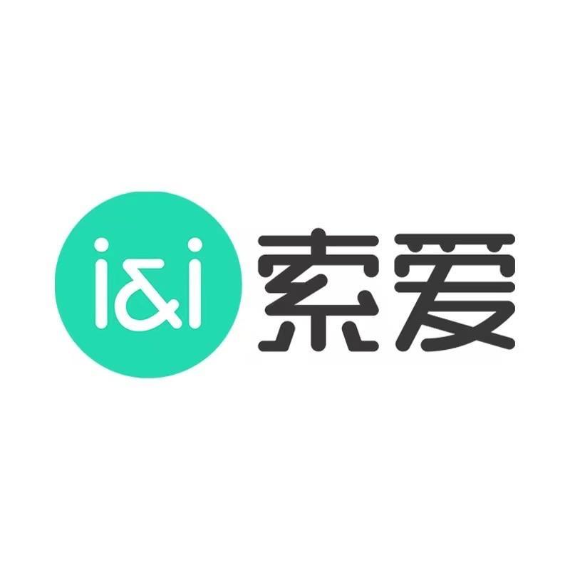 SOAIY官网商城旗舰店