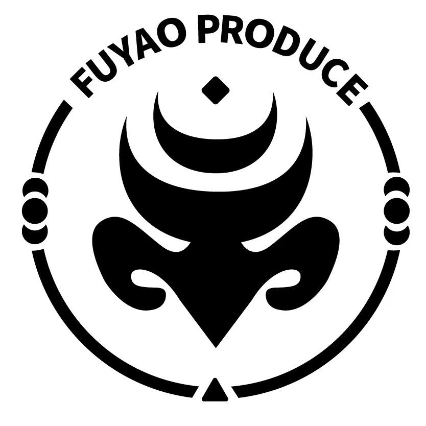 扶摇造物PRODUCE