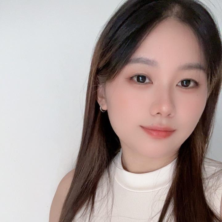 凤中的承诺💔