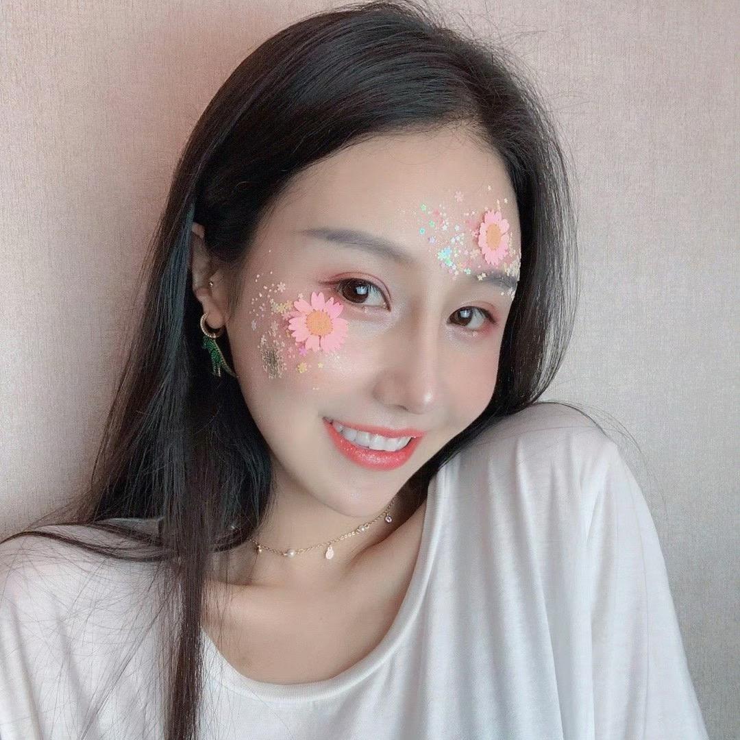 游小瘦。