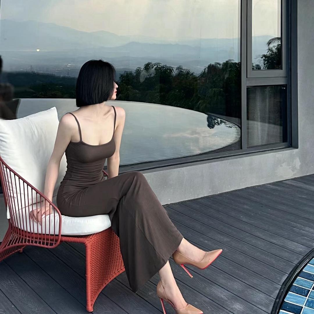 ʟ̆̈ᴜ̆̈ᴄ̆̈ᴋ̆̈ʏ̆̈  🧡