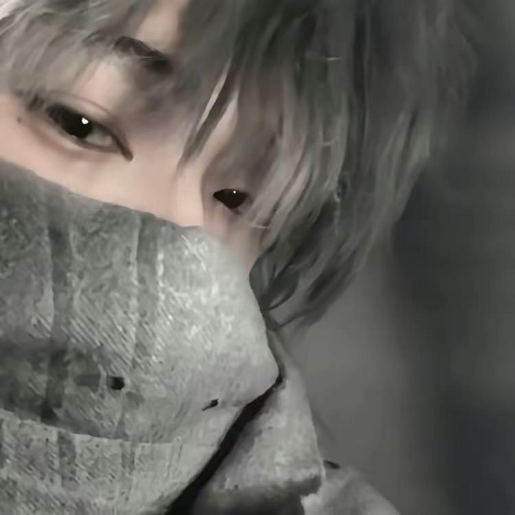 冰岛.