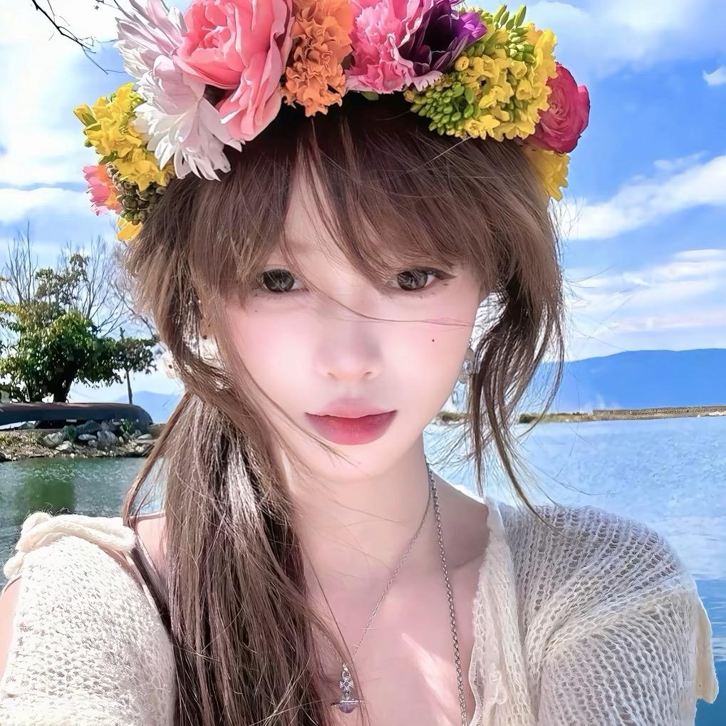 苏御琴