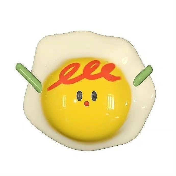 小hhhhhhan