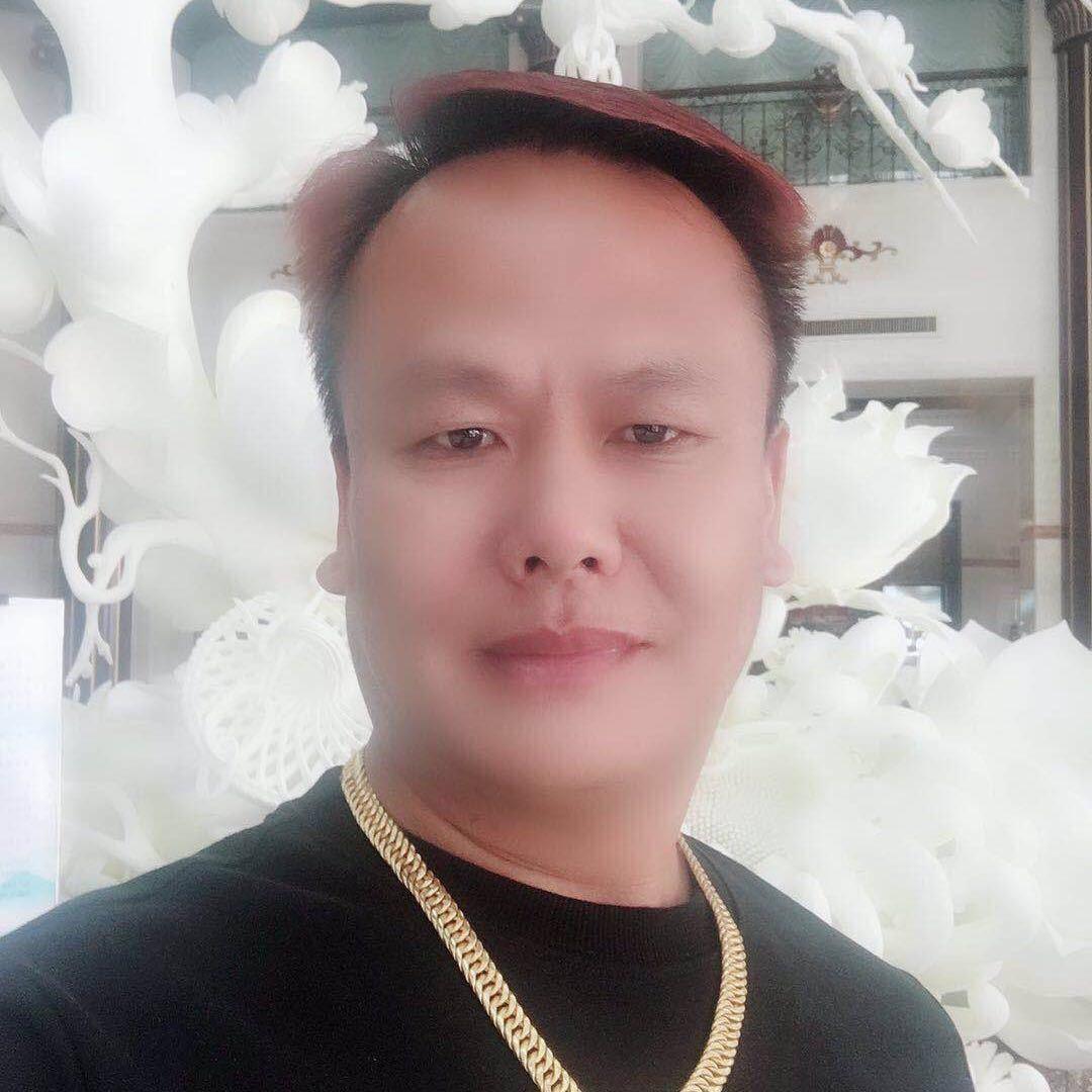 兴旺兴