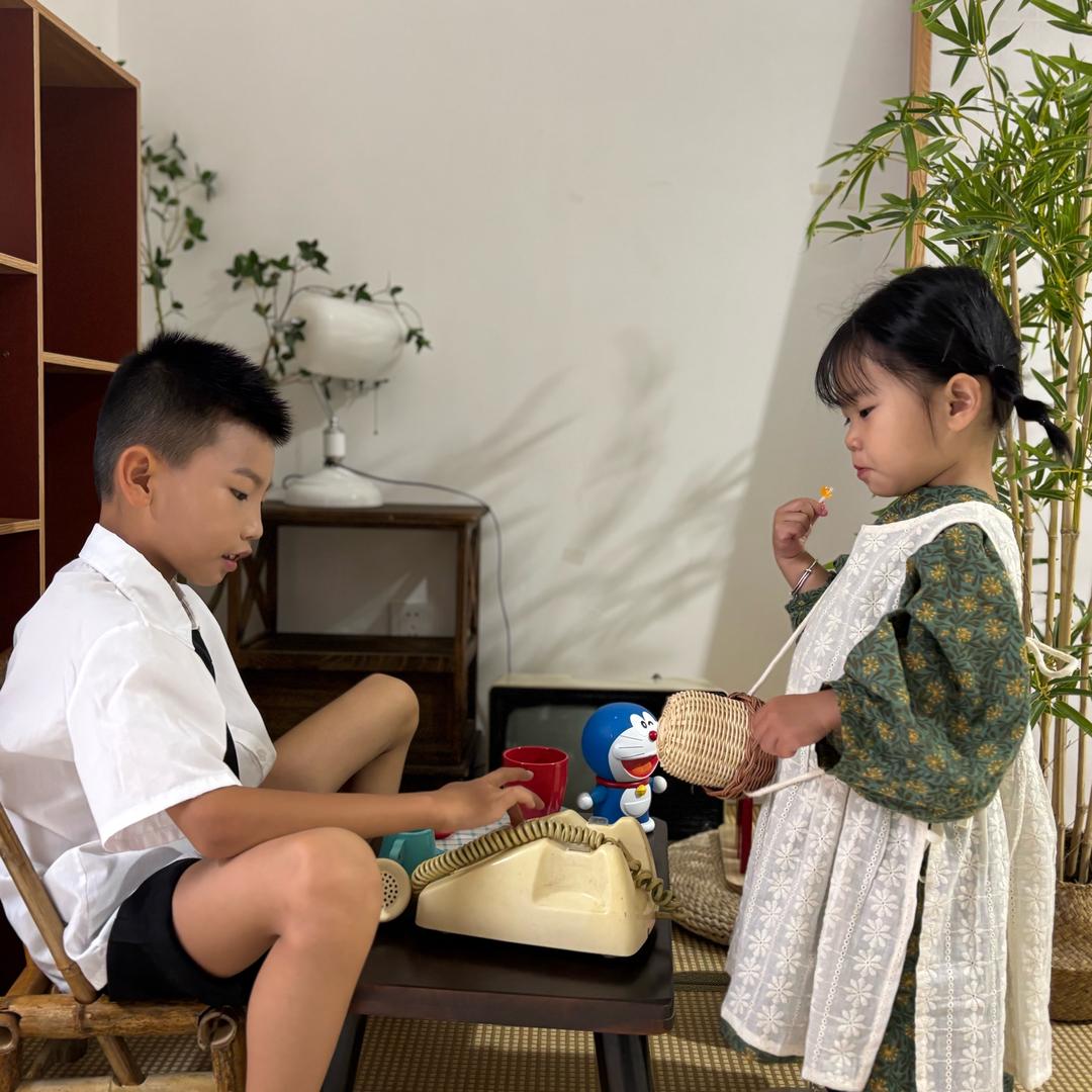 支支向前冲呀