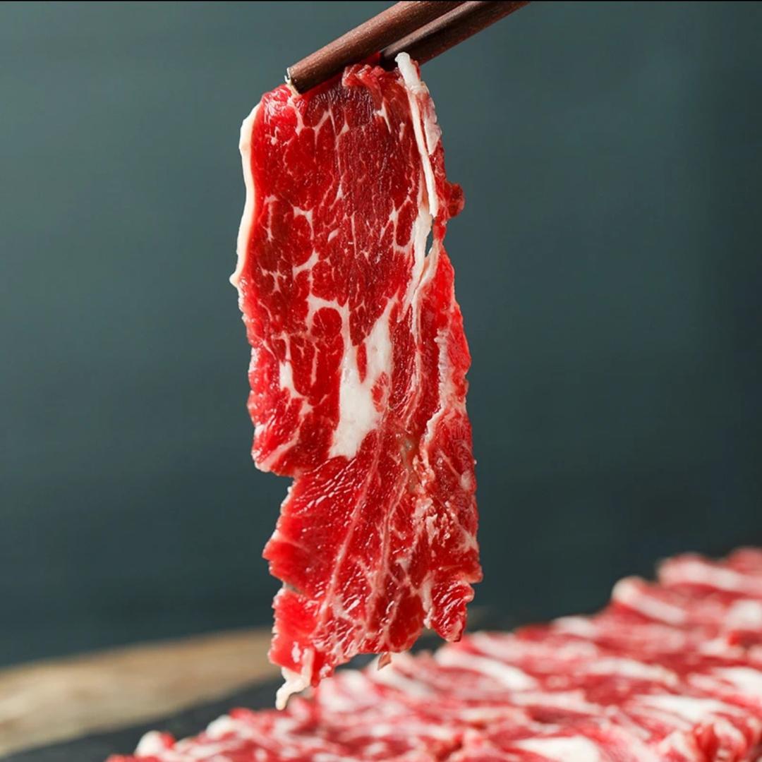 子扬生鲜个体店