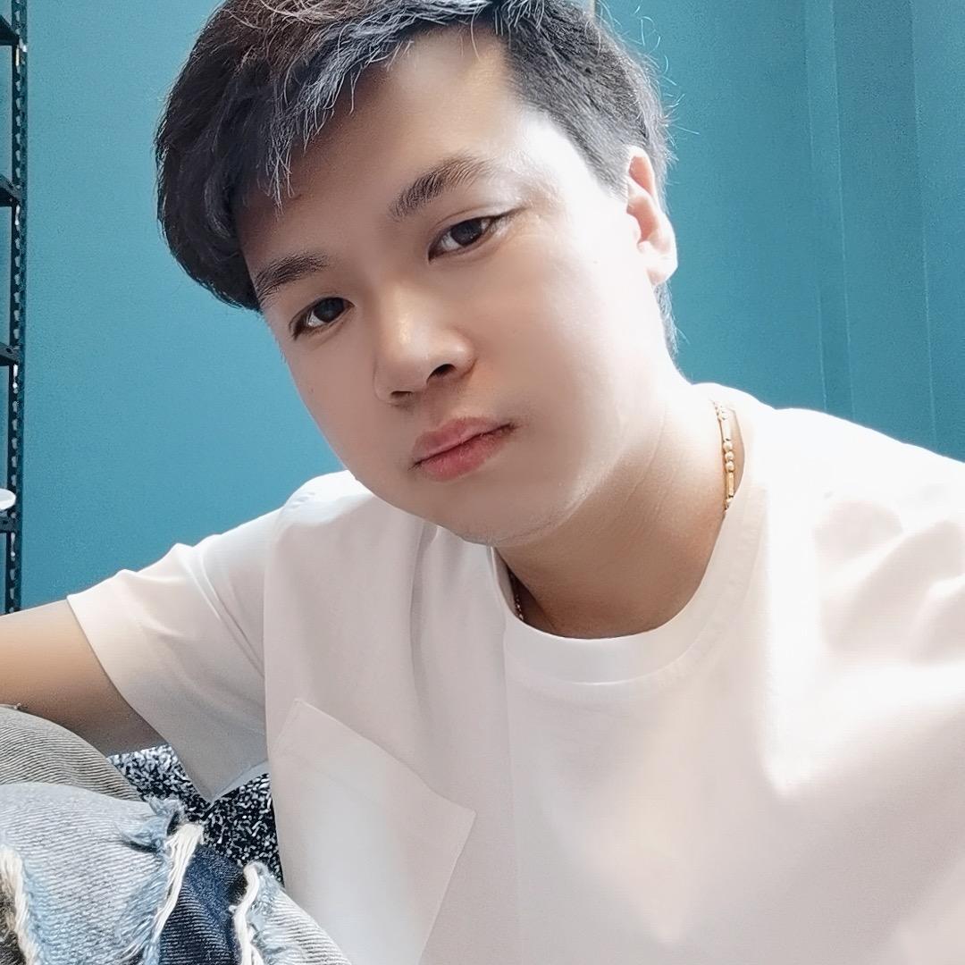 大李的旅行日记