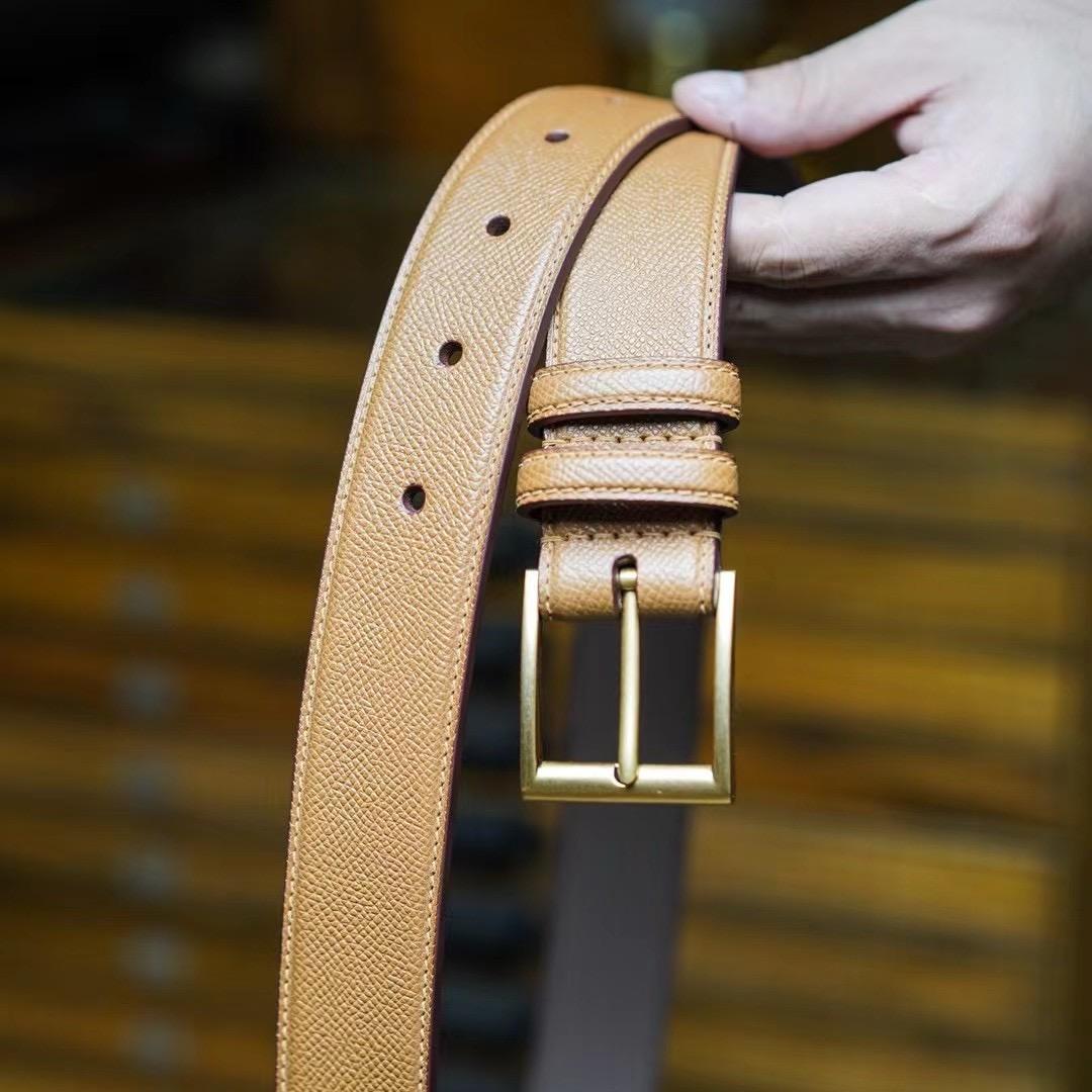 小城树懒手工皮具