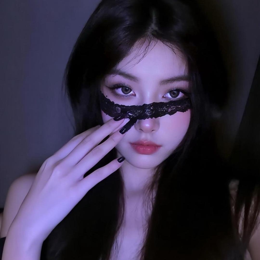 小刘只有188（减肥版）