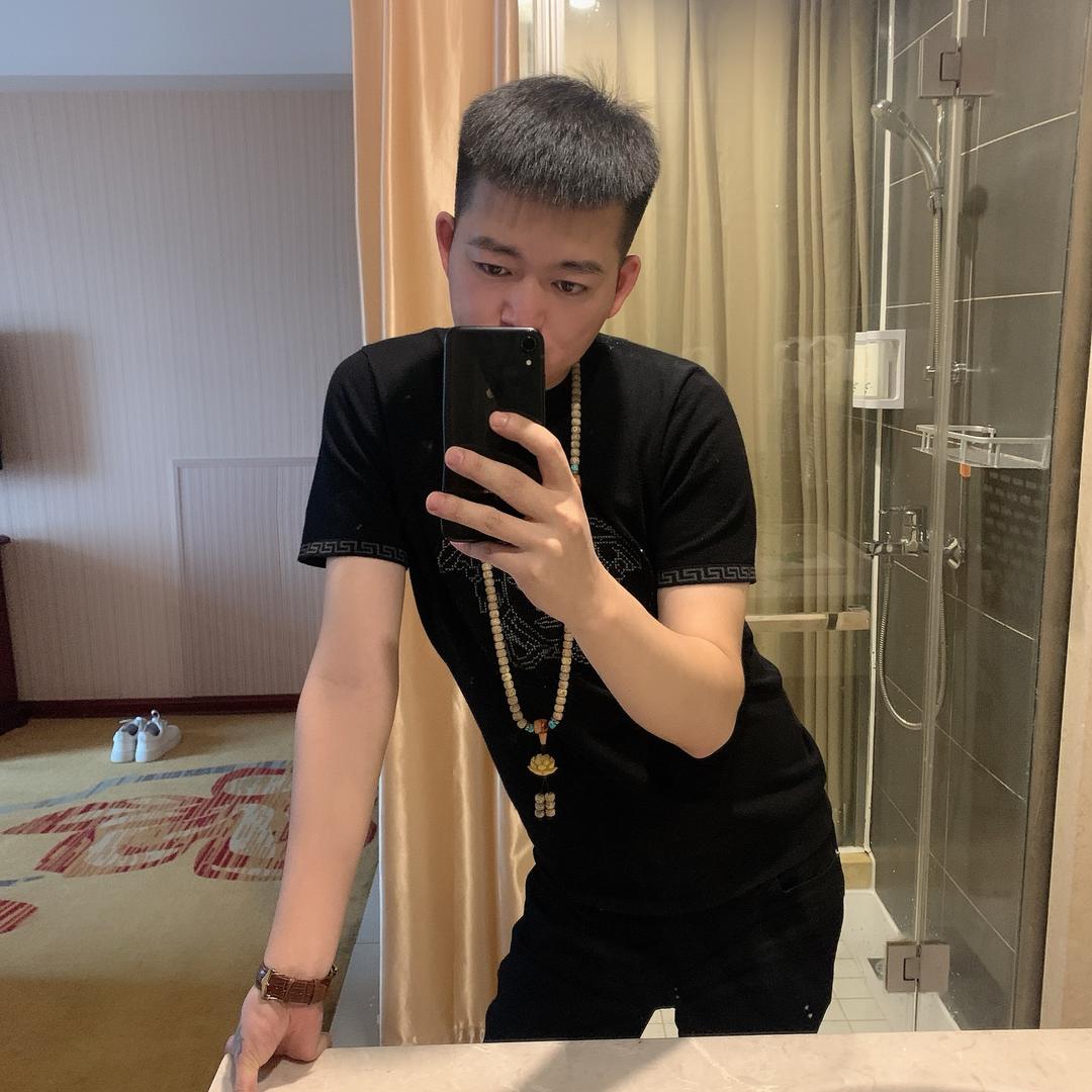 人生哪能多如意 万事只求半称心