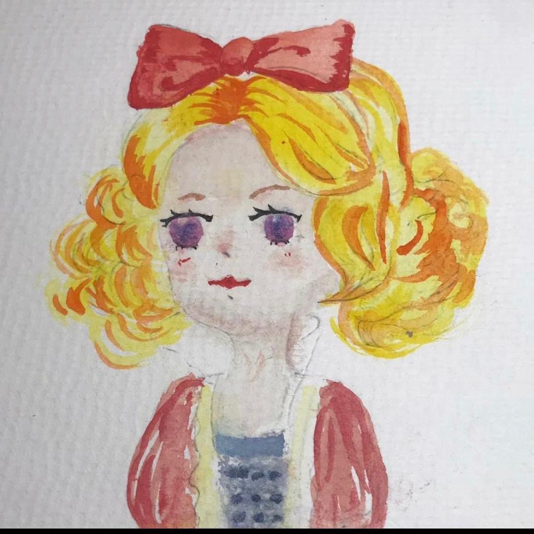 ᦦ🐉₁₉₈₈陆陆大顺℘࿐