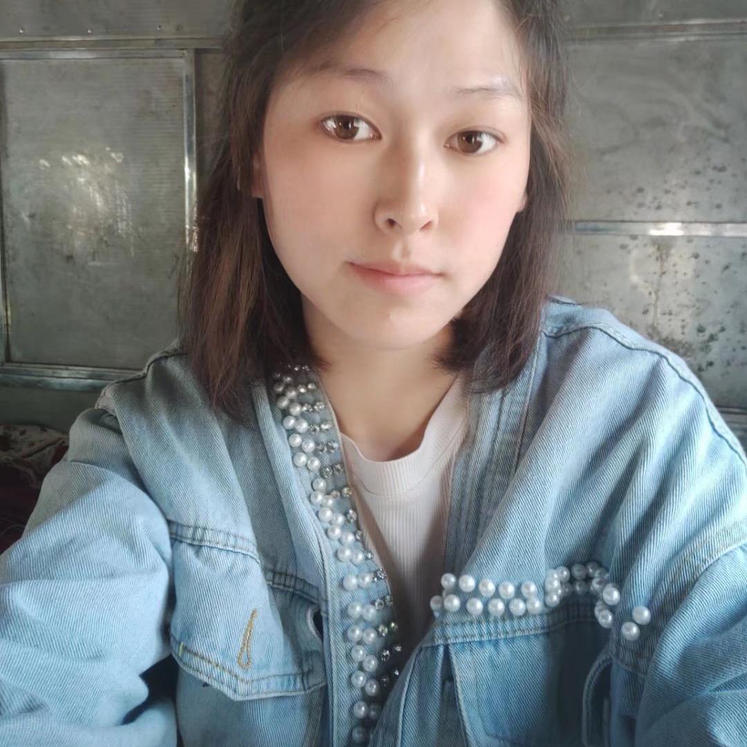 琴琴蜂蜜直产自销（不定时直播）
