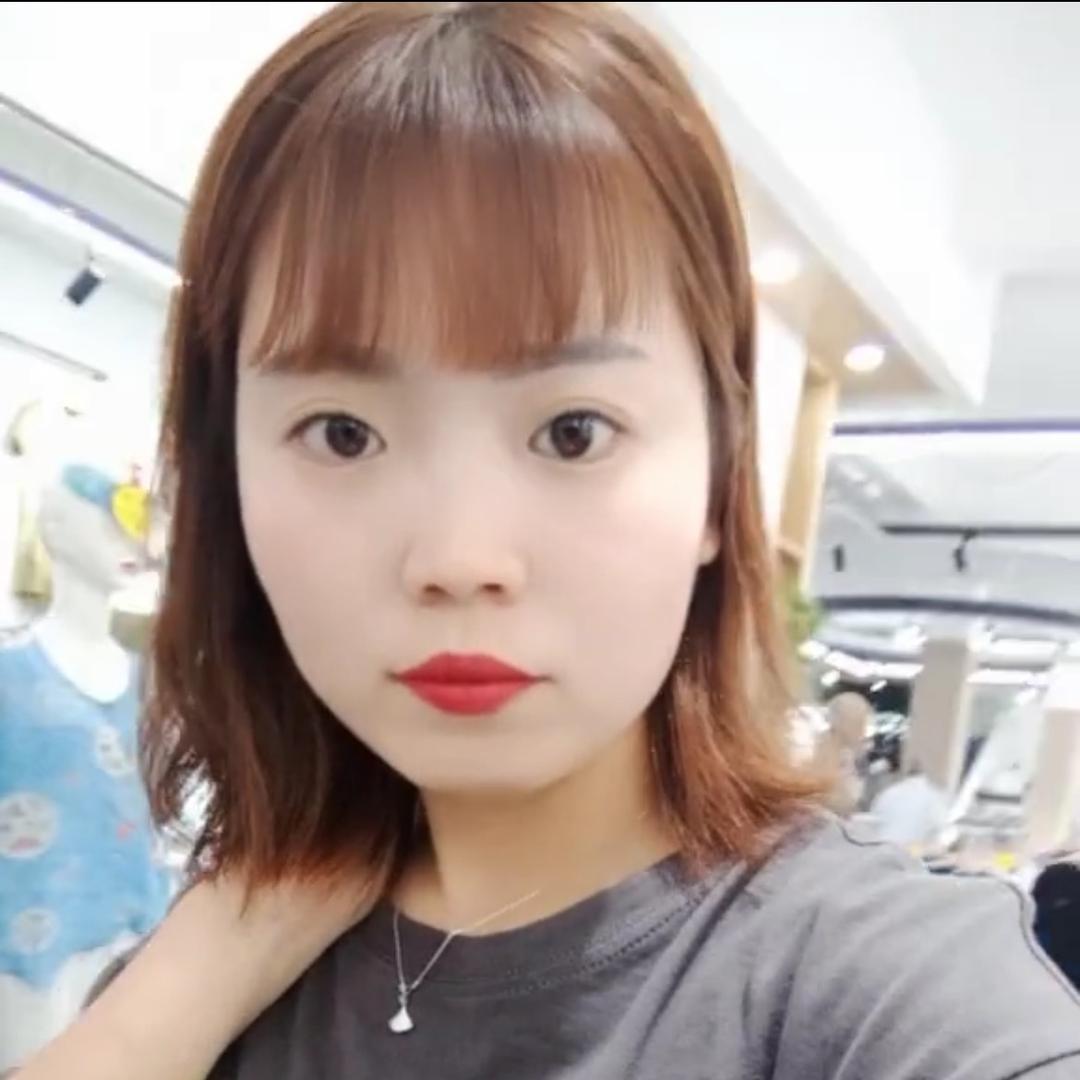 董小妹🎈