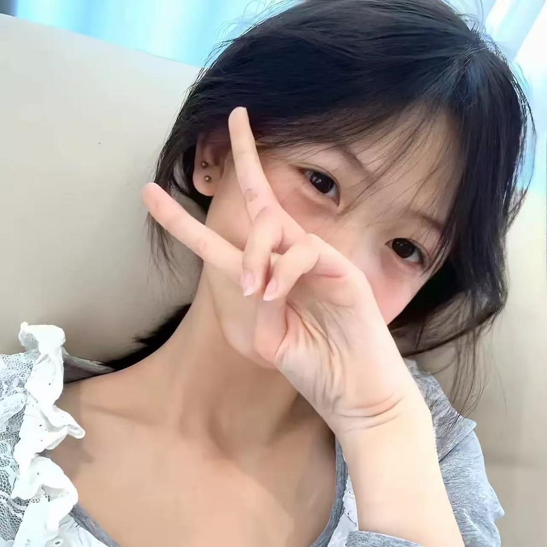 卓卓啊