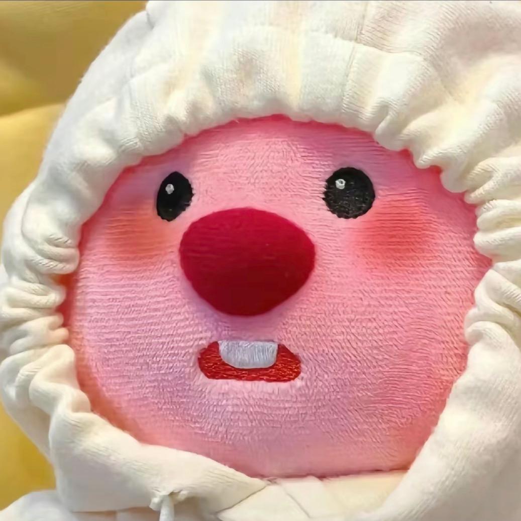 单间里的小胡酱