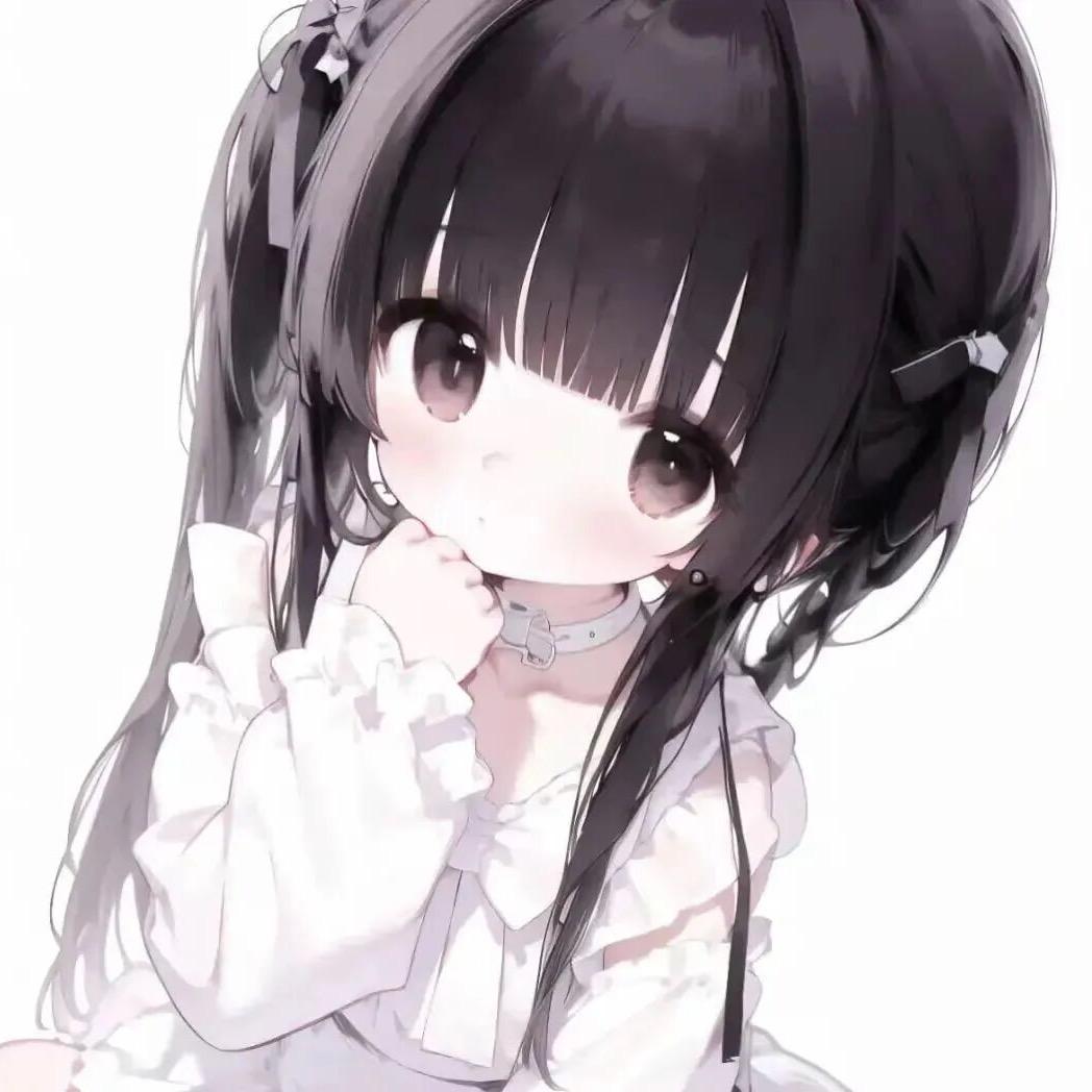 芙妮耶耶
