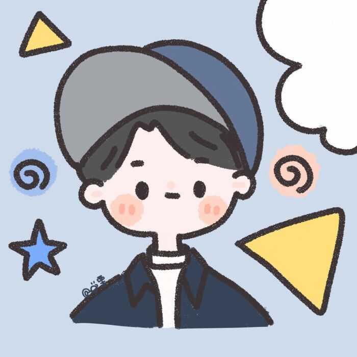 部长说机