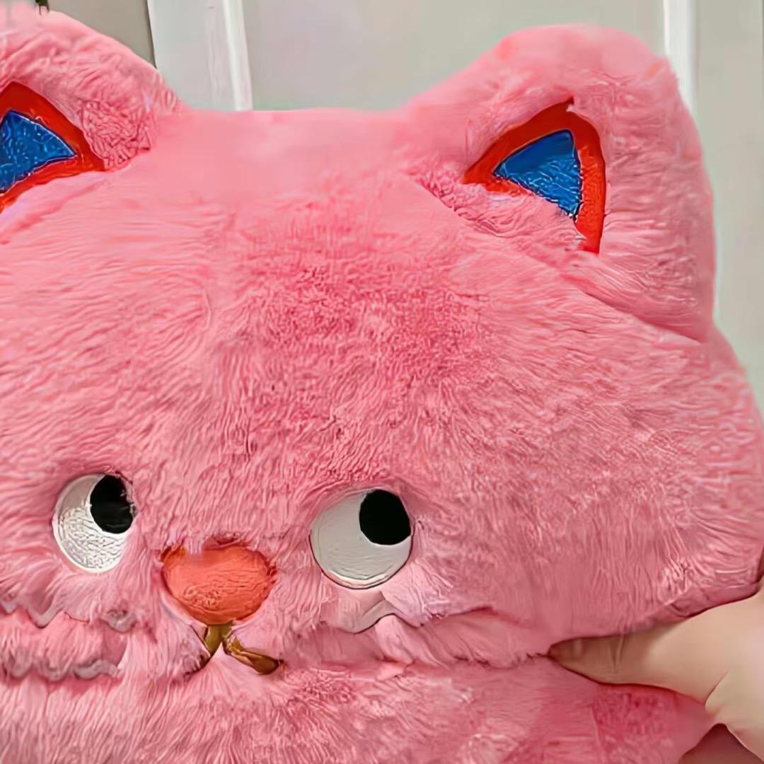 用户4550714381389