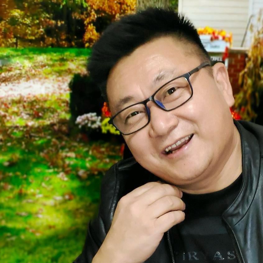 侯老歌
