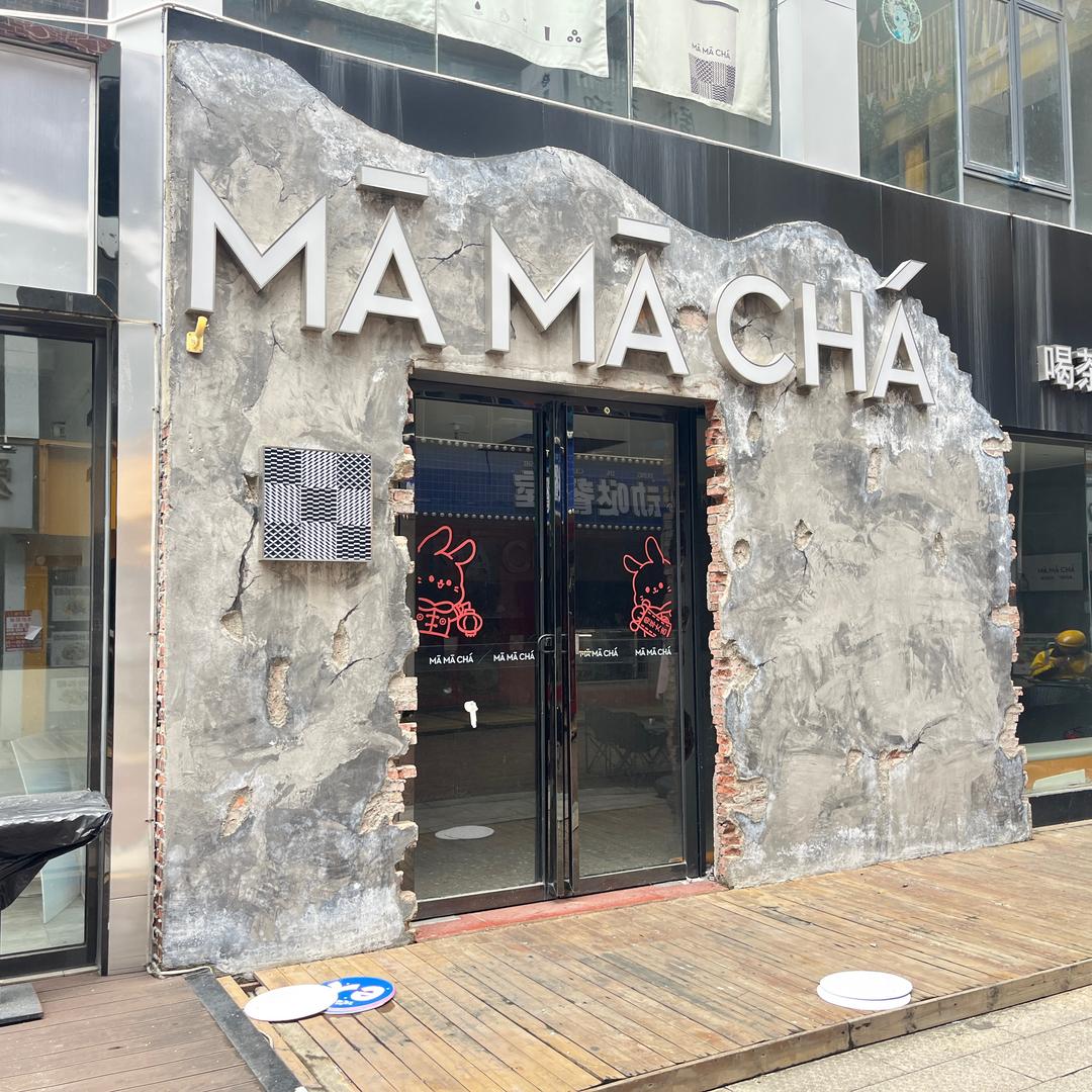 专业承接施工安装（广东）