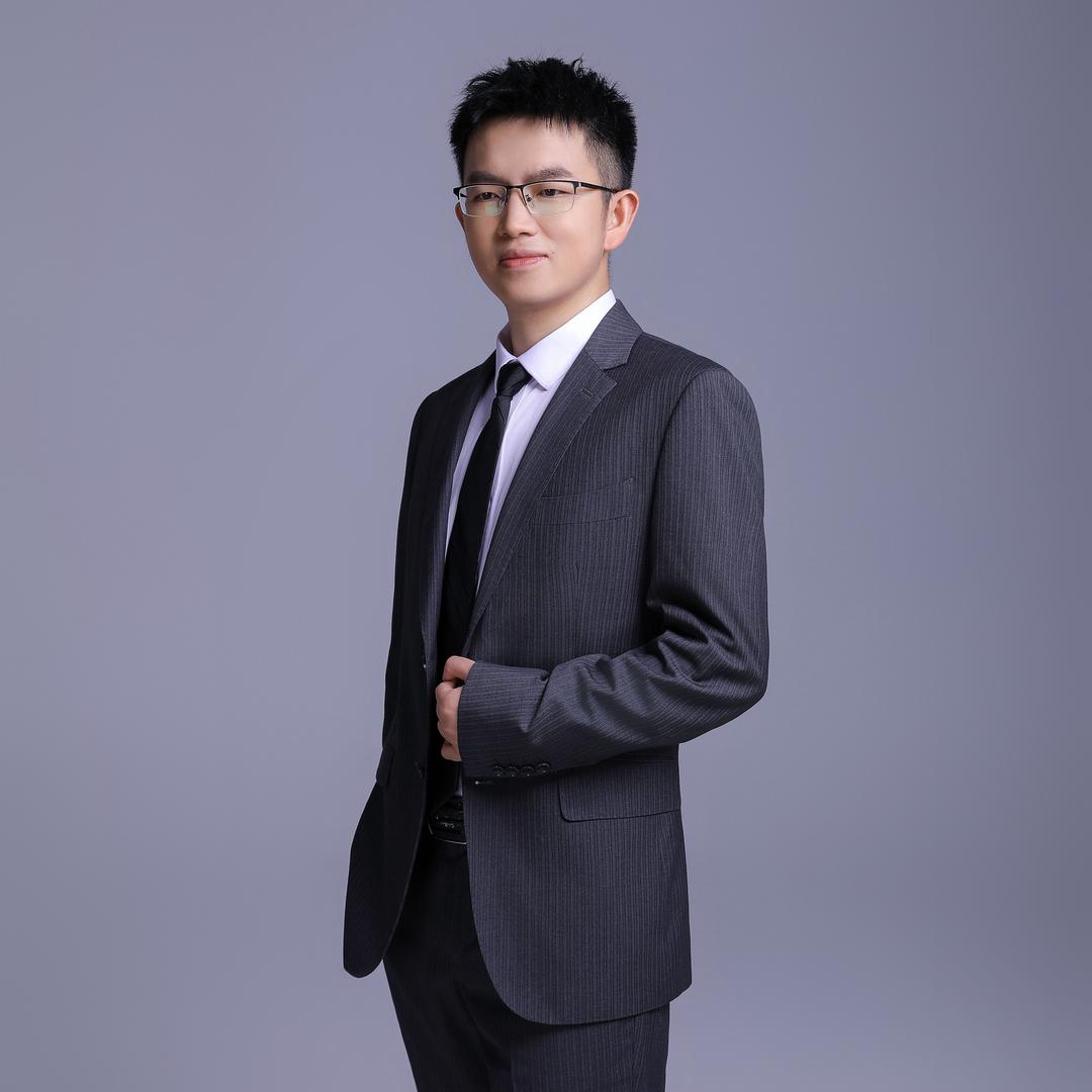 刘老师法律托管事务所