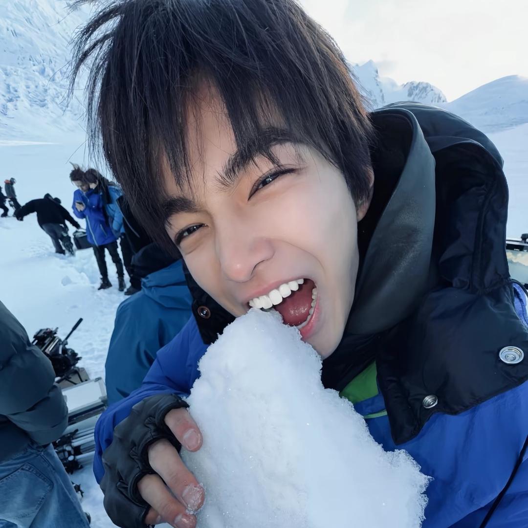 爱jaemin和jaehyun的鱿鱼须