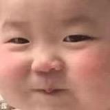 喝多少吐多少