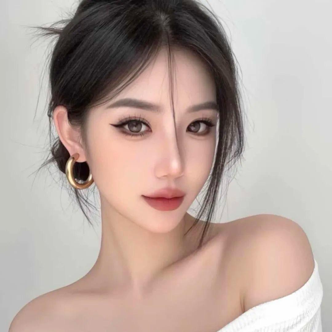 好誃鱼𓆡