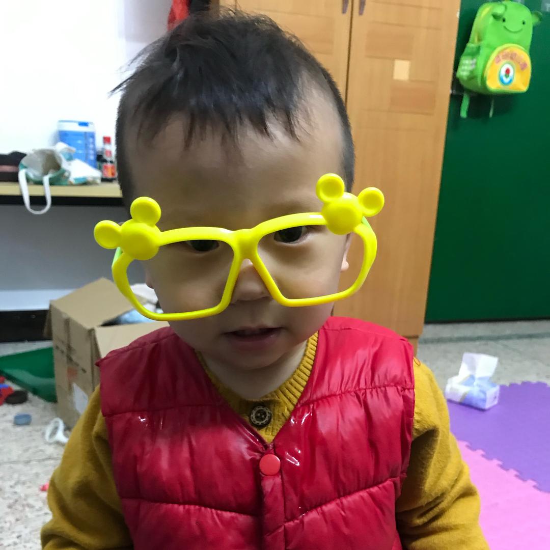 五金林