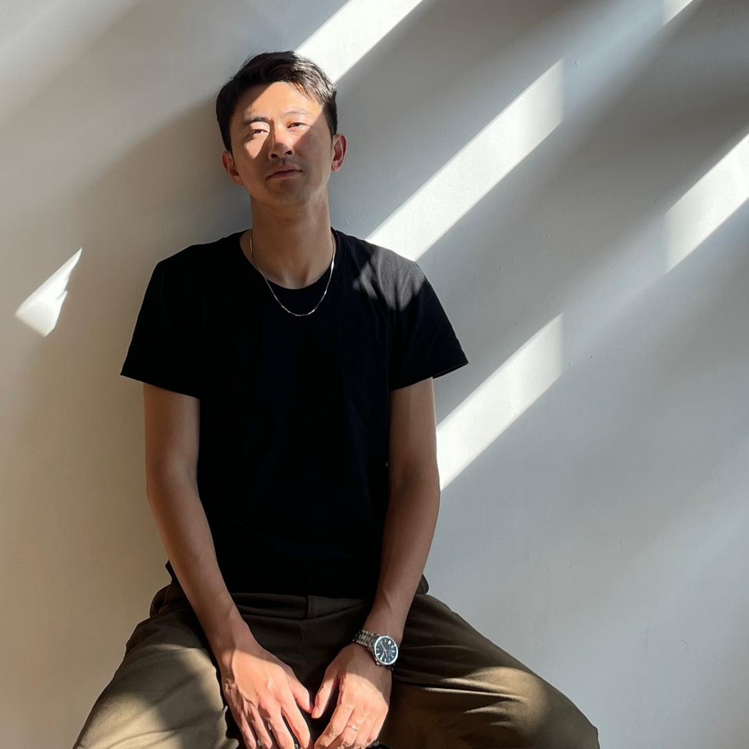 婚礼主持人马超