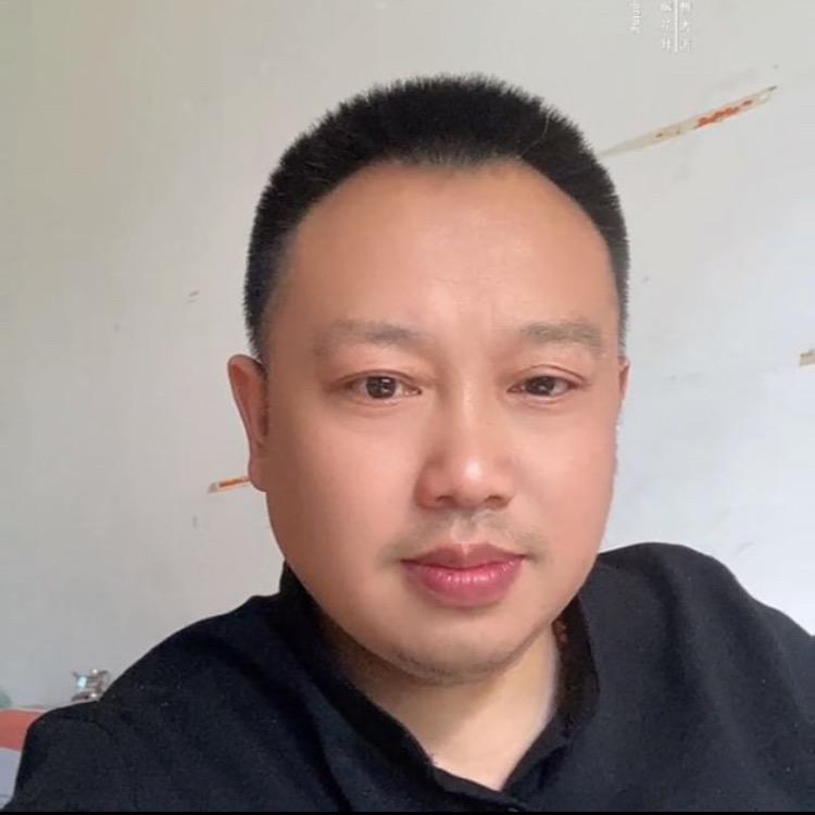 铭樽商贸～阿彪