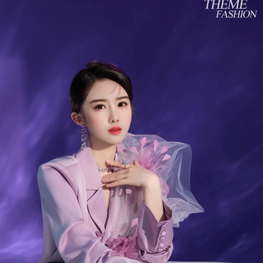温钰🎙️