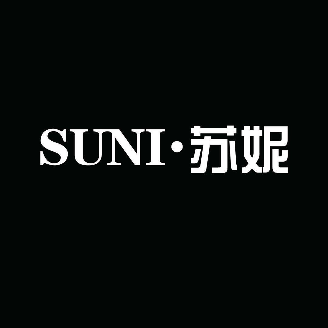 苏妮女装