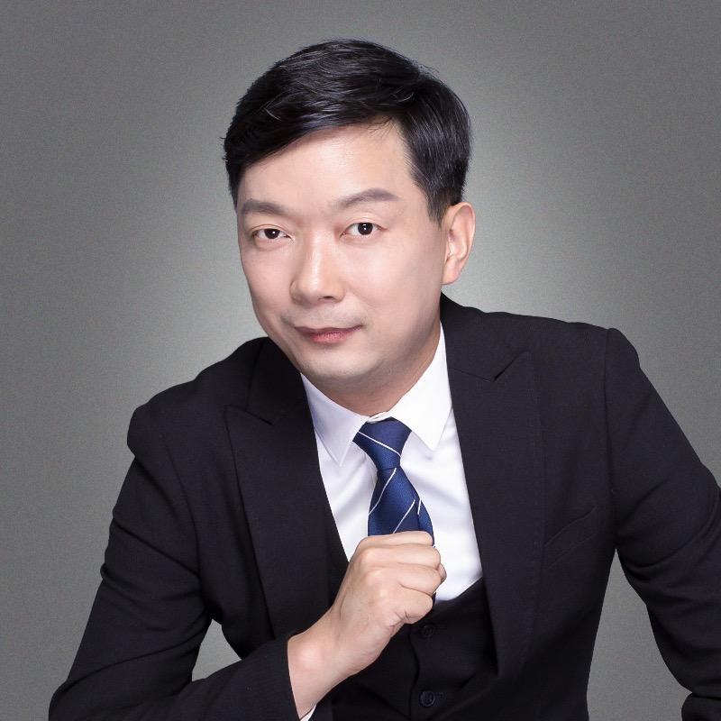 商业谈