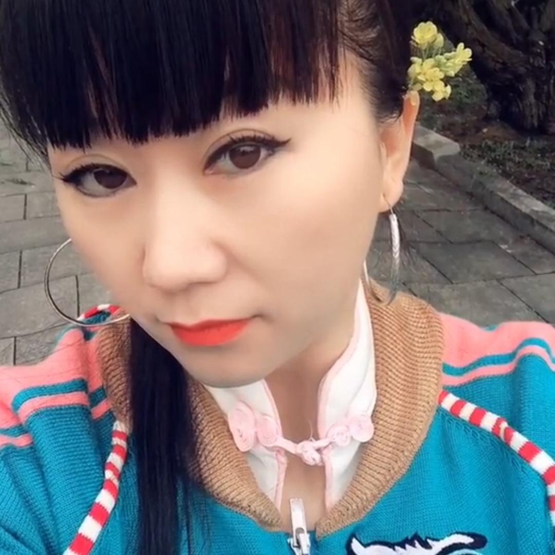 单身贵族！