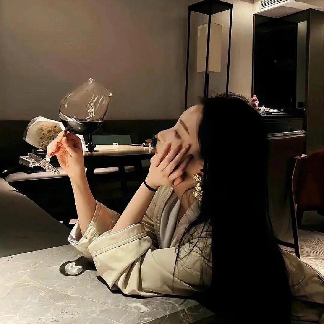 雾島風起時🏜️