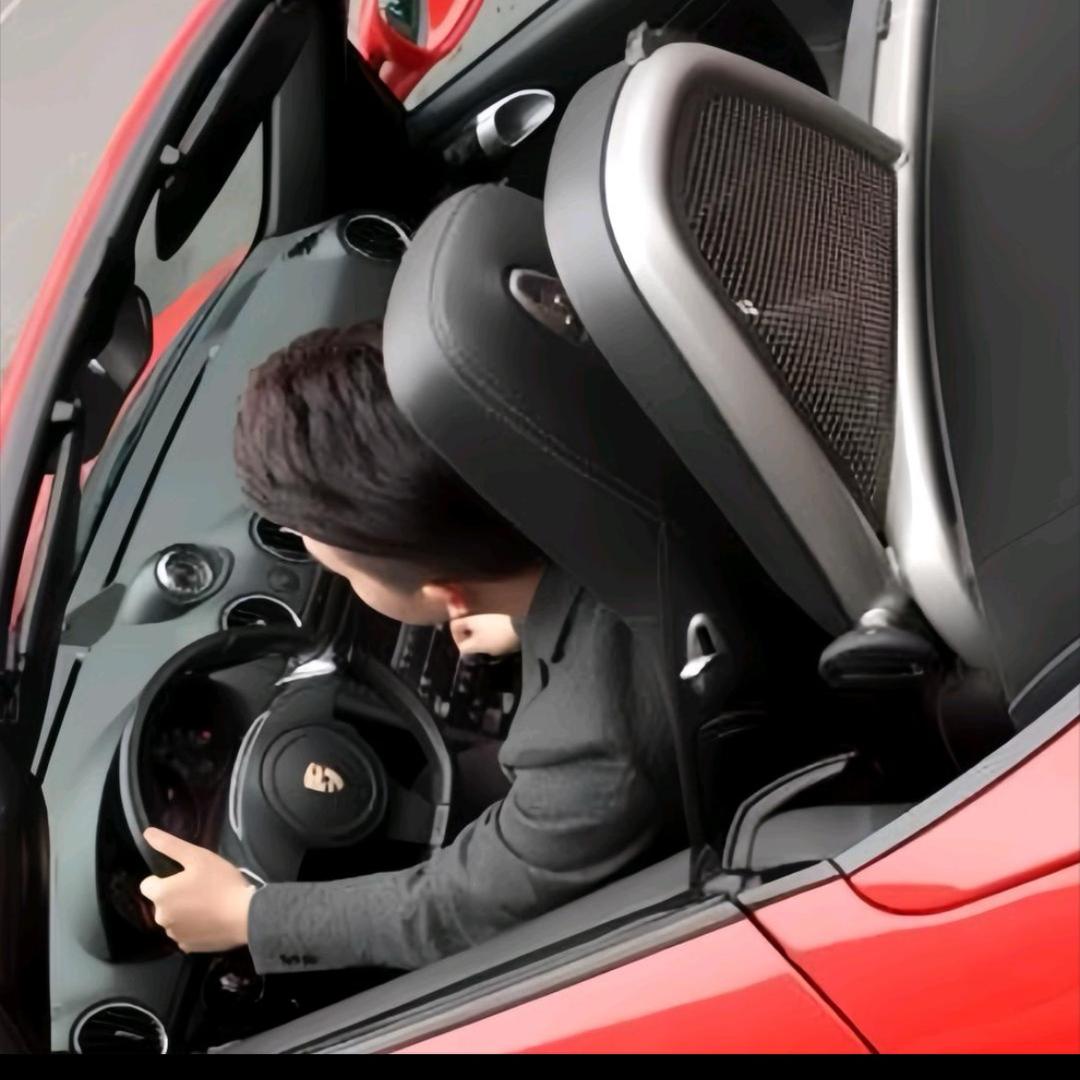 唯有碎银接千愁