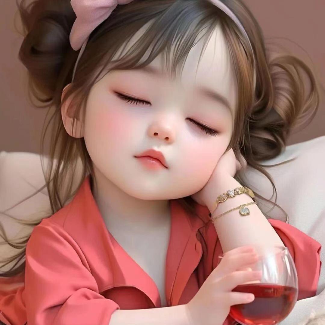 慕缘纸业（元宝批发）