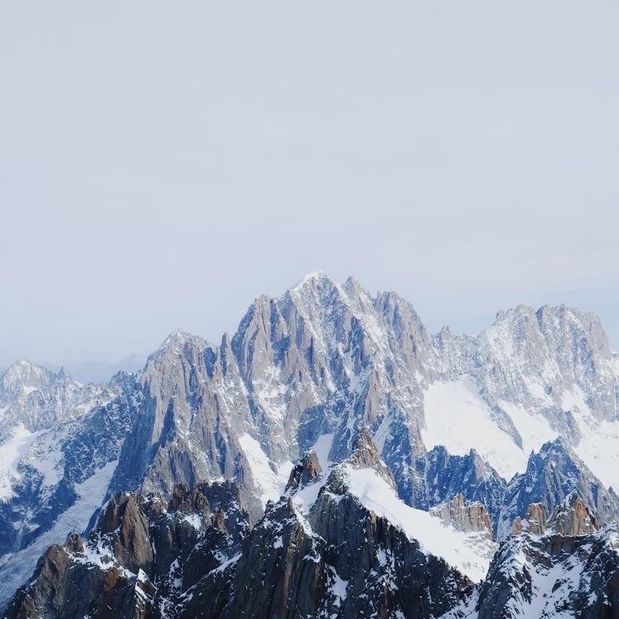 花舟蕾特蒽双品牌太白南路店