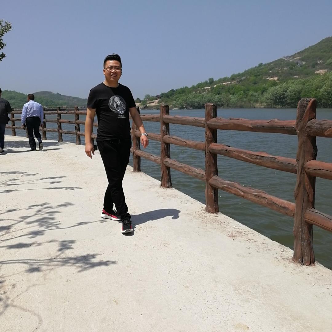漯河伟驰精品二手车