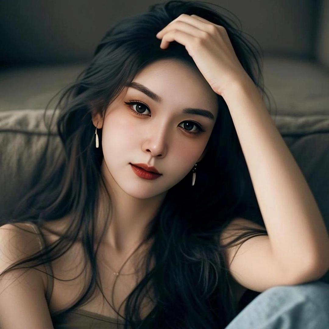 杨雅棋（团购）