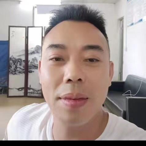 鱼享福