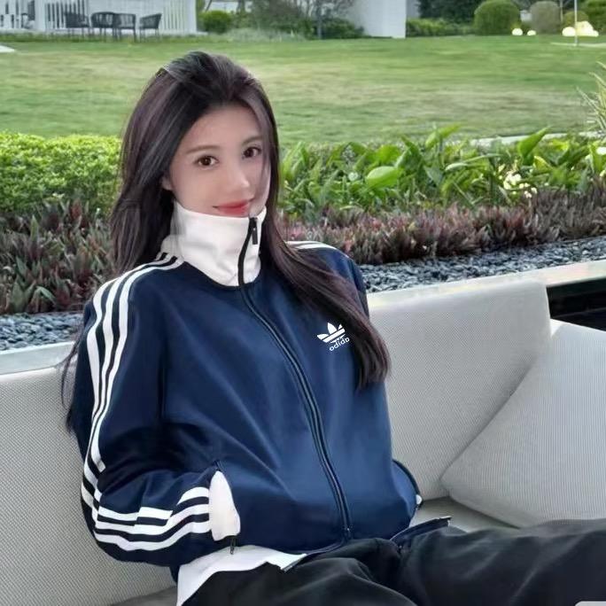 厦门奥莱云仓