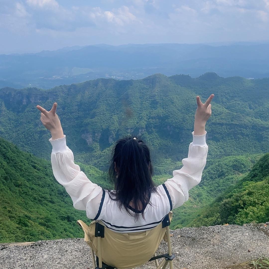 小慧