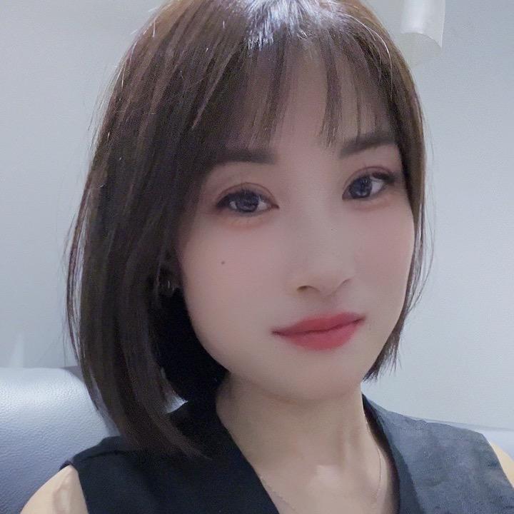 婴爱至尚童装厂