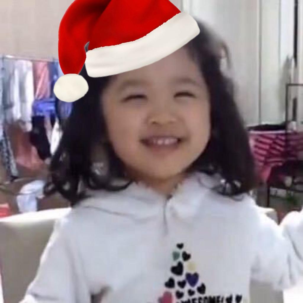 陈雪女王（想惟那ing）