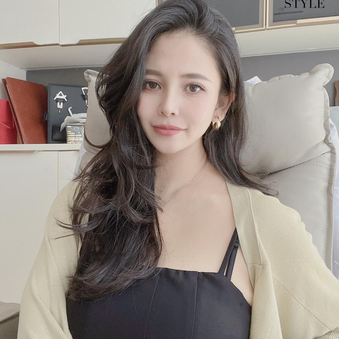 三亚荔枝沟下班班4️⃣号店