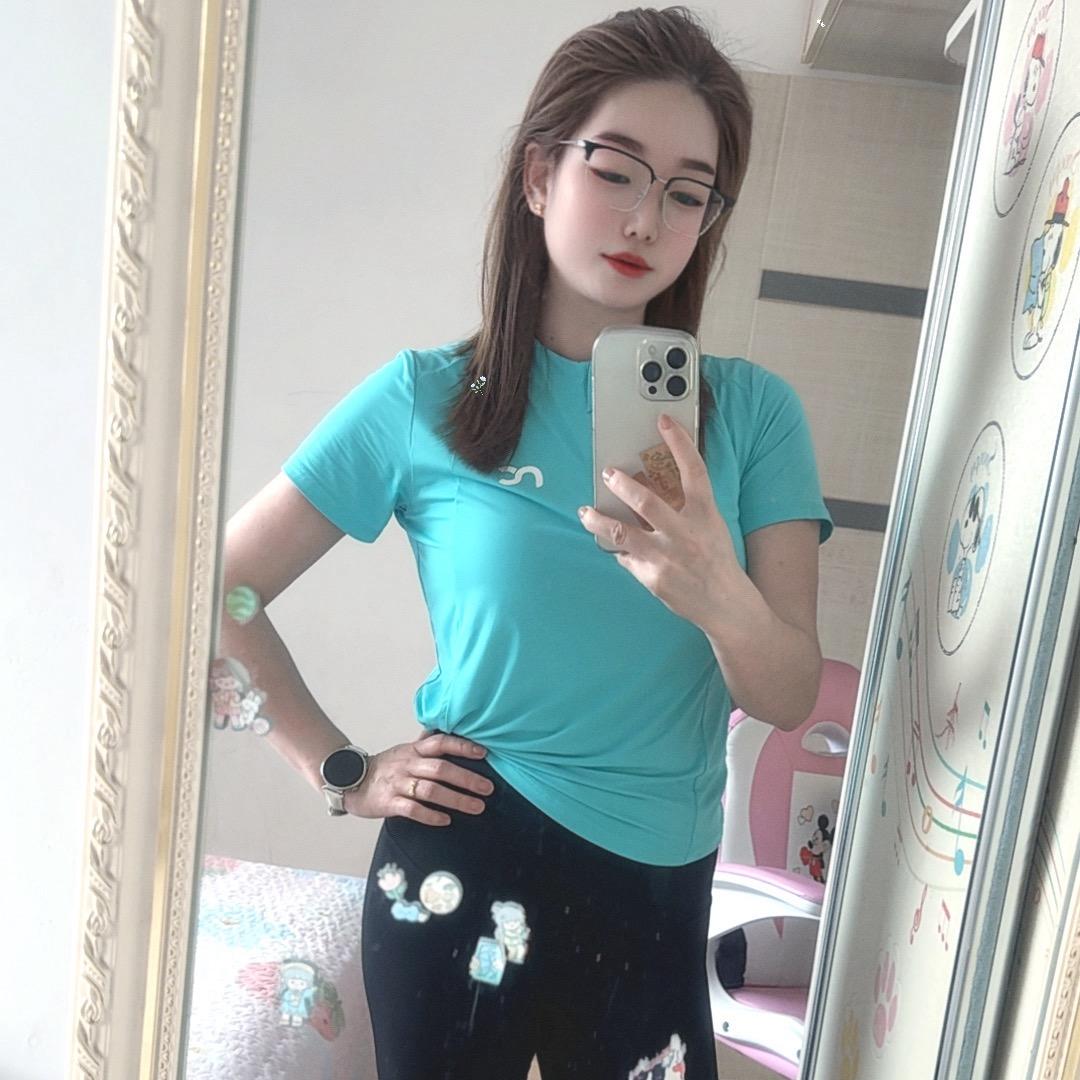 @浅爱⁻加贝🍀