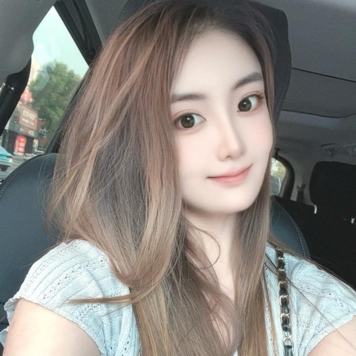 呼伦贝尔王珊